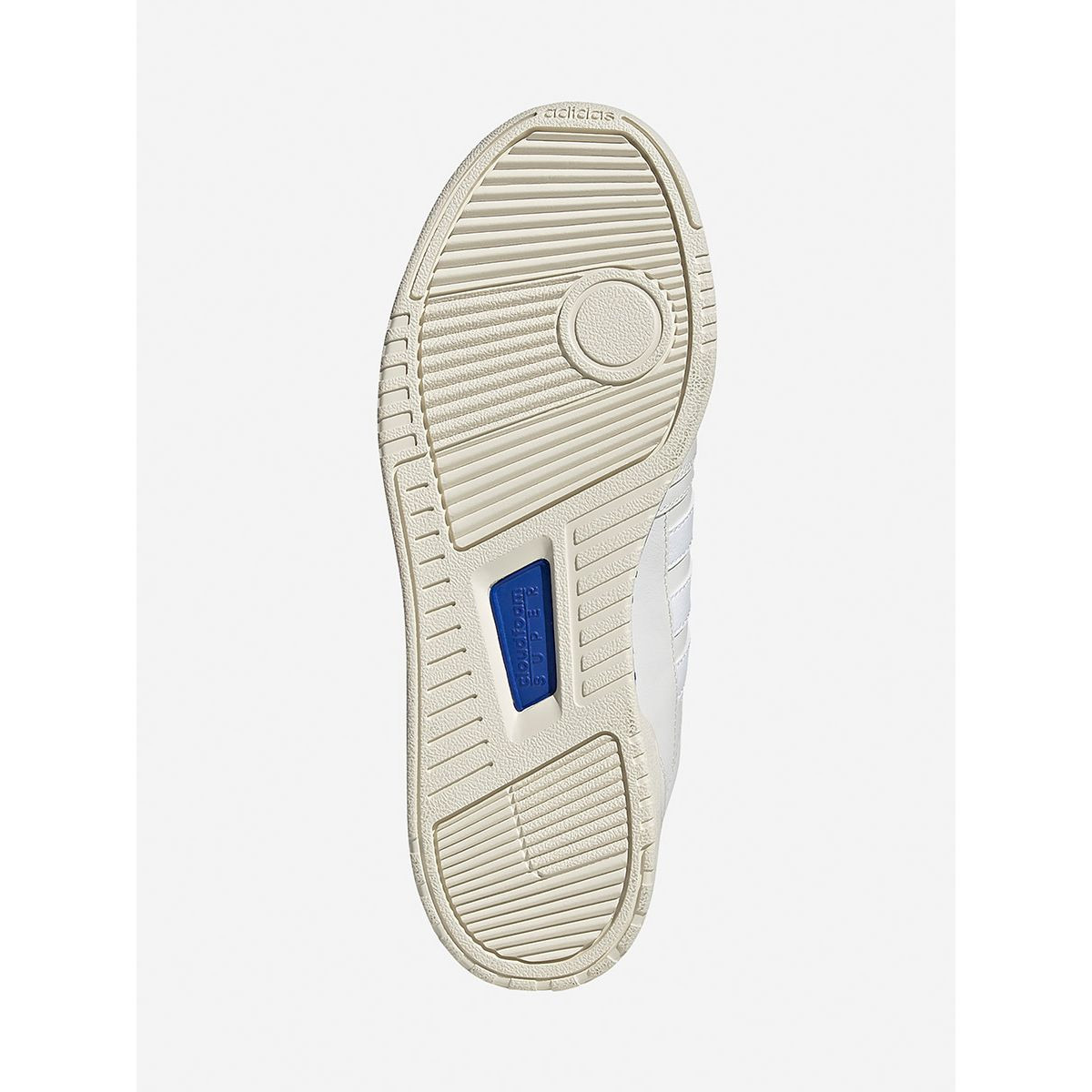 حذاء سنيكرز رياضي-sports-men-shoes-image-7