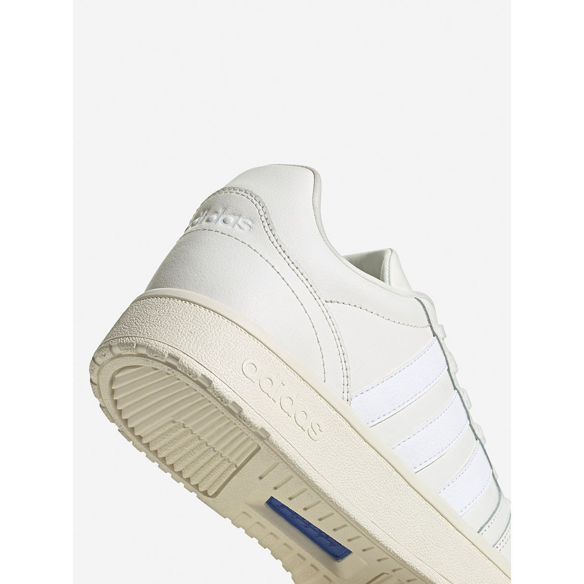 حذاء سنيكرز رياضي-sports-men-shoes-image-9