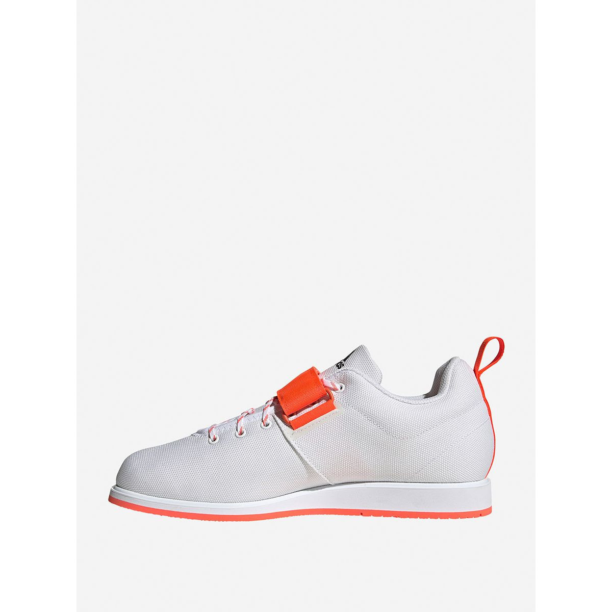 حذاء تدريب عصري-sports-men-shoes-image-7