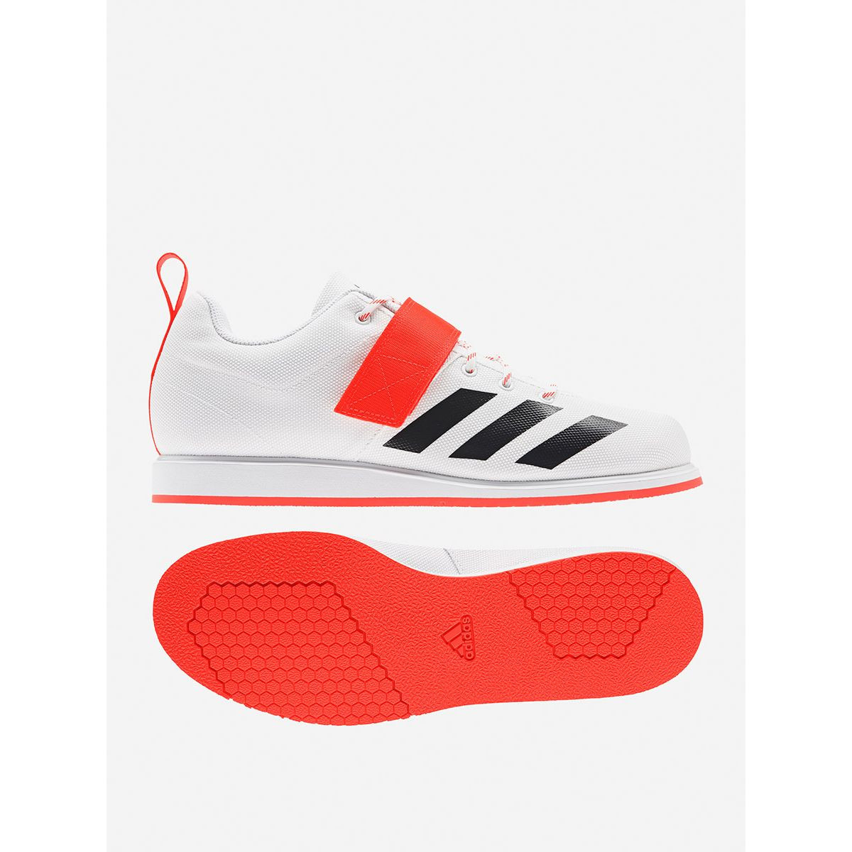 حذاء تدريب عصري-sports-men-shoes-image-6