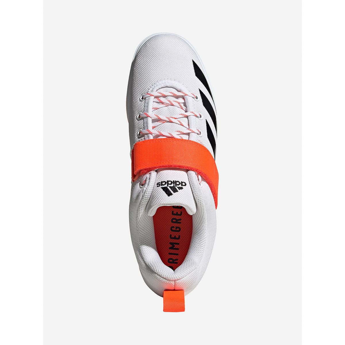 حذاء تدريب عصري-sports-men-shoes-image-4