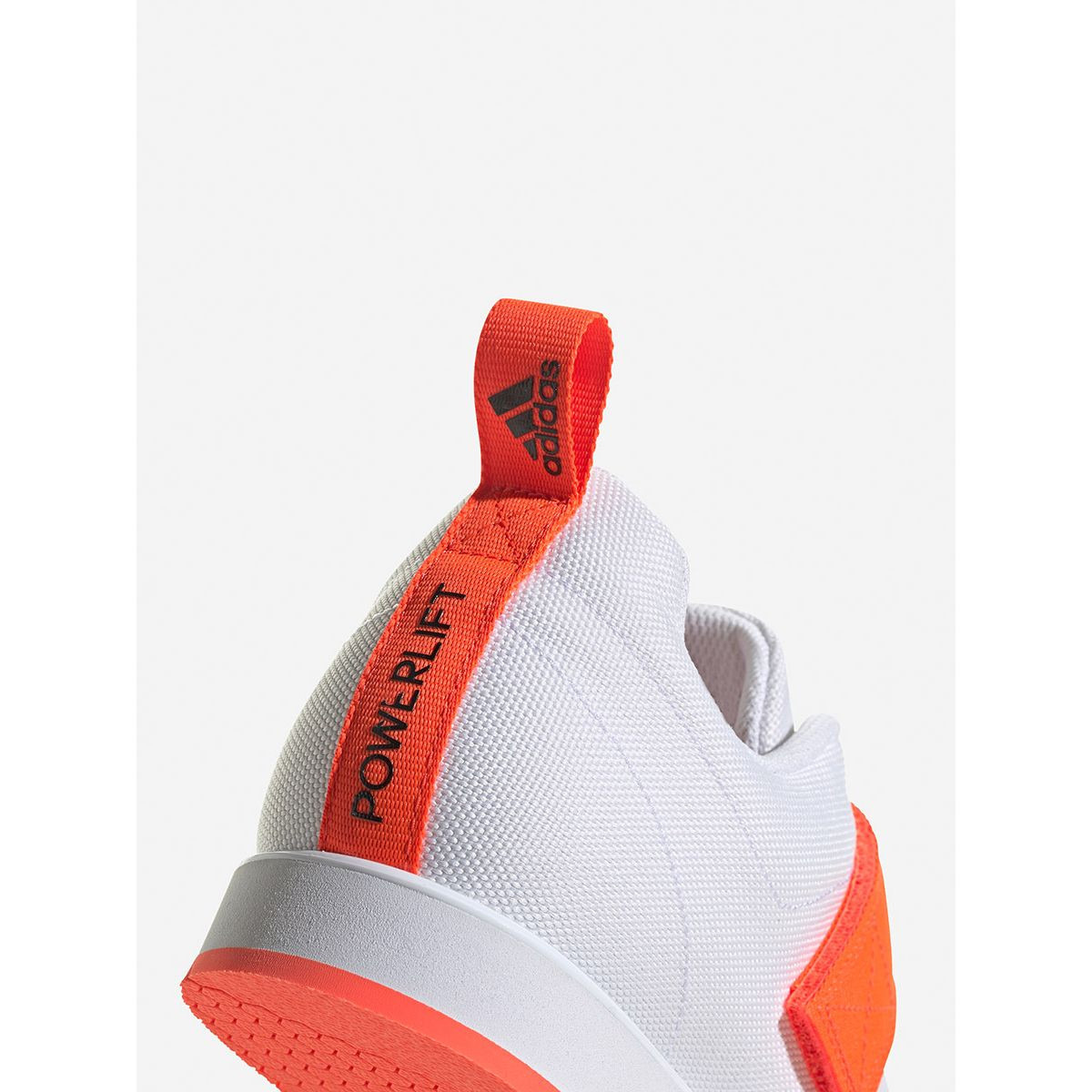 حذاء تدريب عصري-sports-men-shoes-image-1