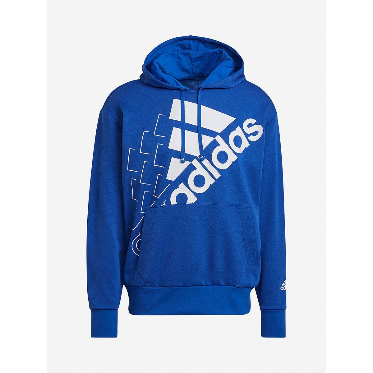 هودي مطبع بشعار اديداس من اديداس-men-winterwear-hoodiesandsweatshirts-image-9