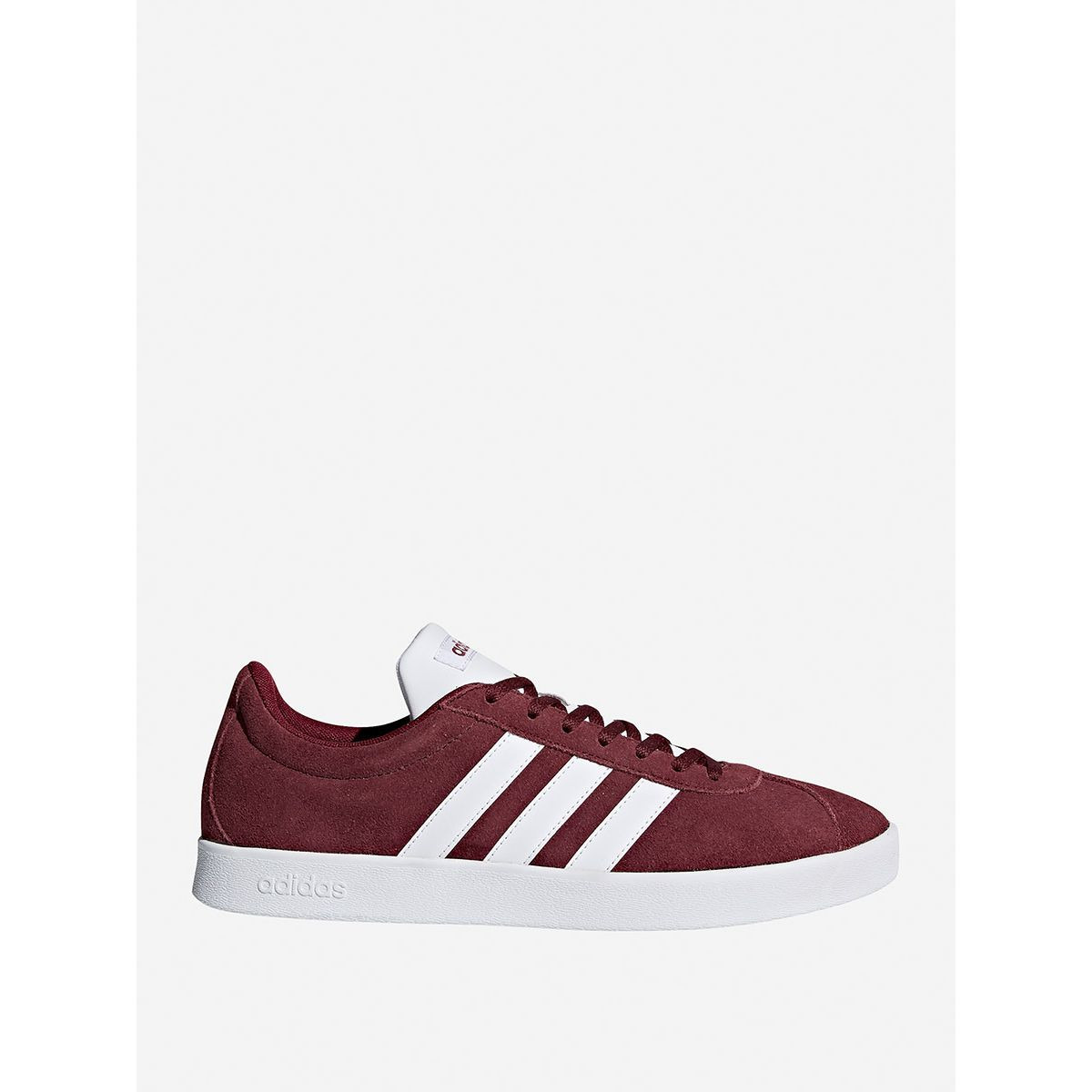 حذاء سنيكرز عصري-sports-men-shoes-image-1