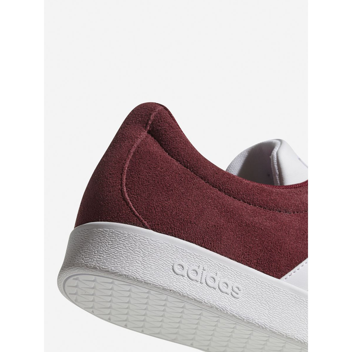 حذاء سنيكرز عصري-sports-men-shoes-image-10