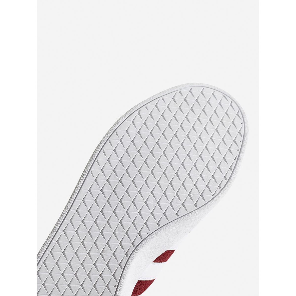 حذاء سنيكرز عصري-sports-men-shoes-image-2