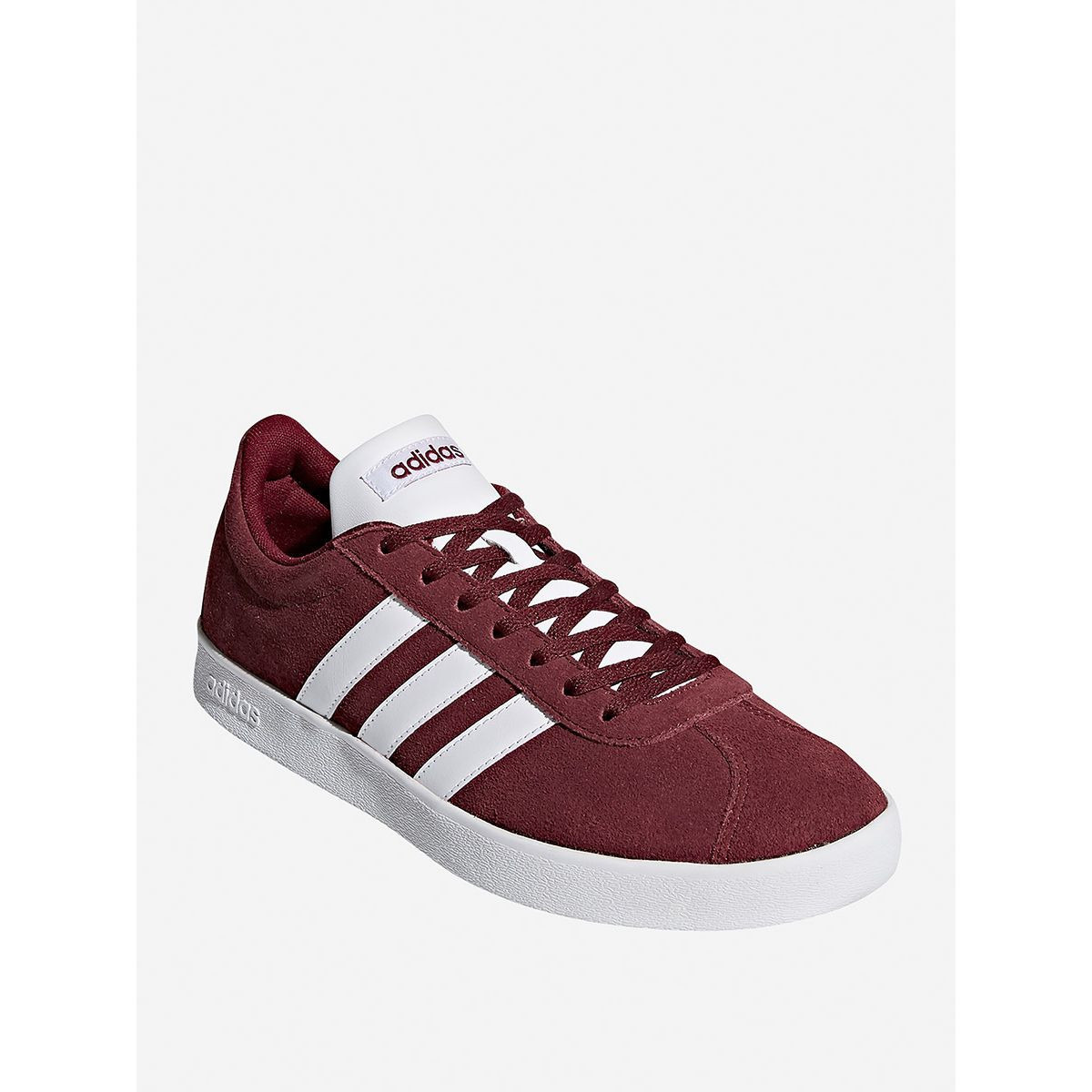 حذاء سنيكرز عصري-sports-men-shoes-image-3
