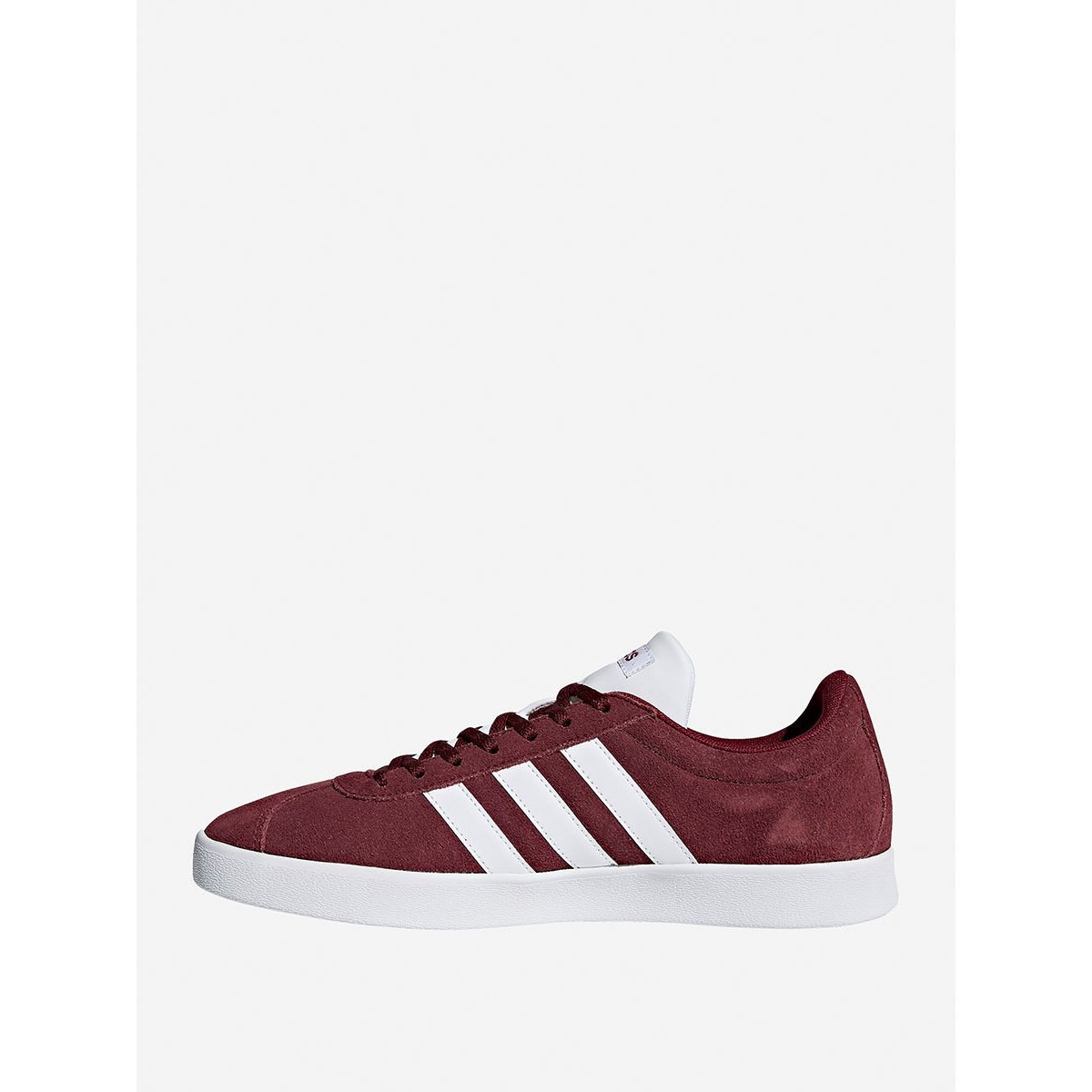 حذاء سنيكرز عصري-sports-men-shoes-image-4
