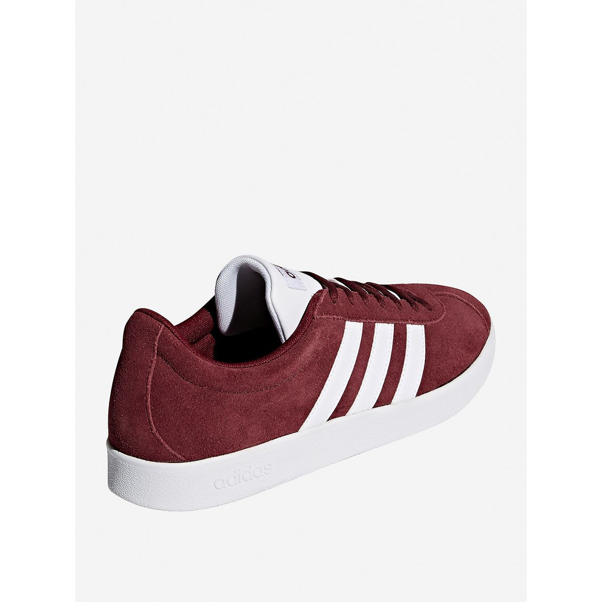 Adidas VL Court 2.0 Sneakers-sports-men-shoes-image-6