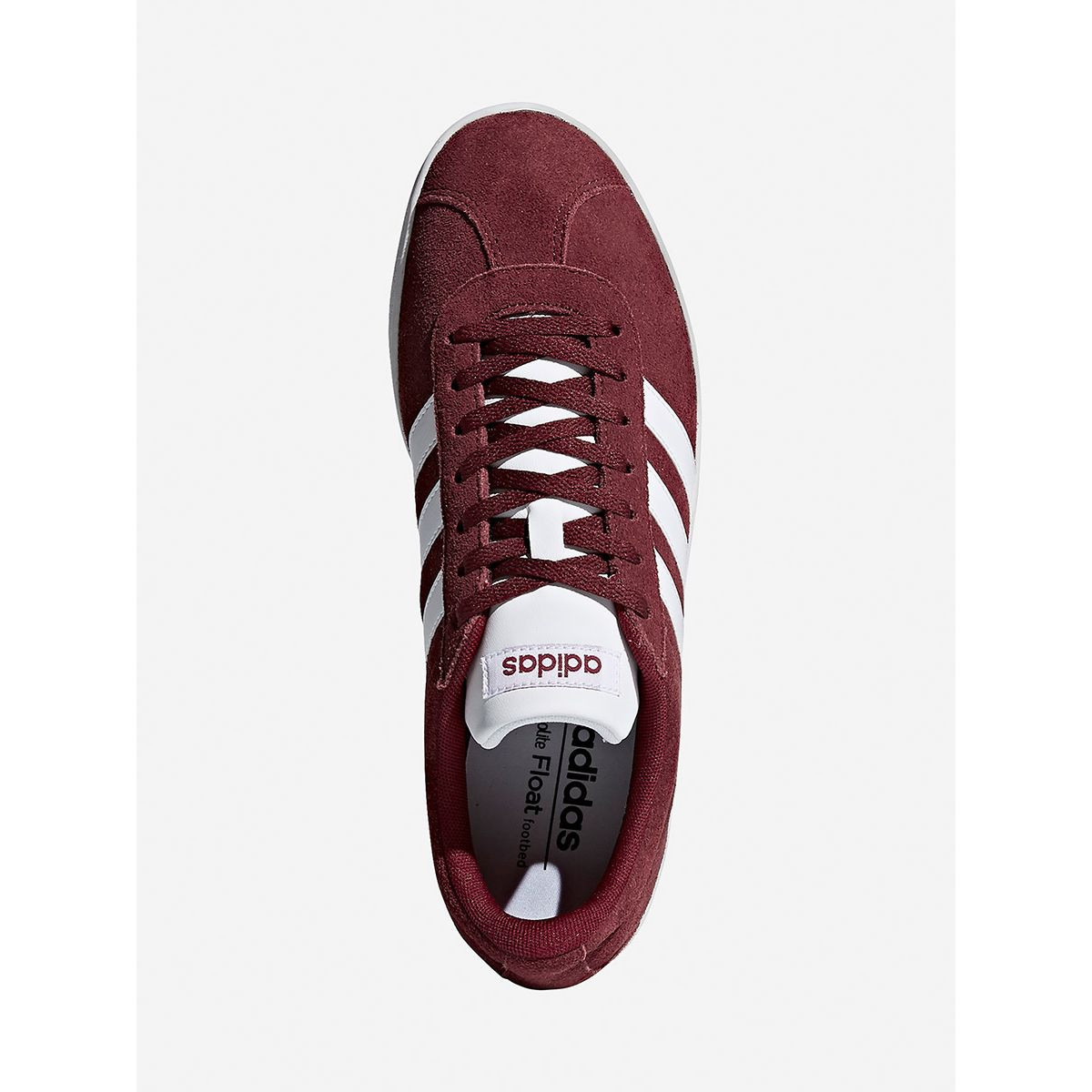 Adidas VL Court 2.0 Sneakers-sports-men-shoes-image-7