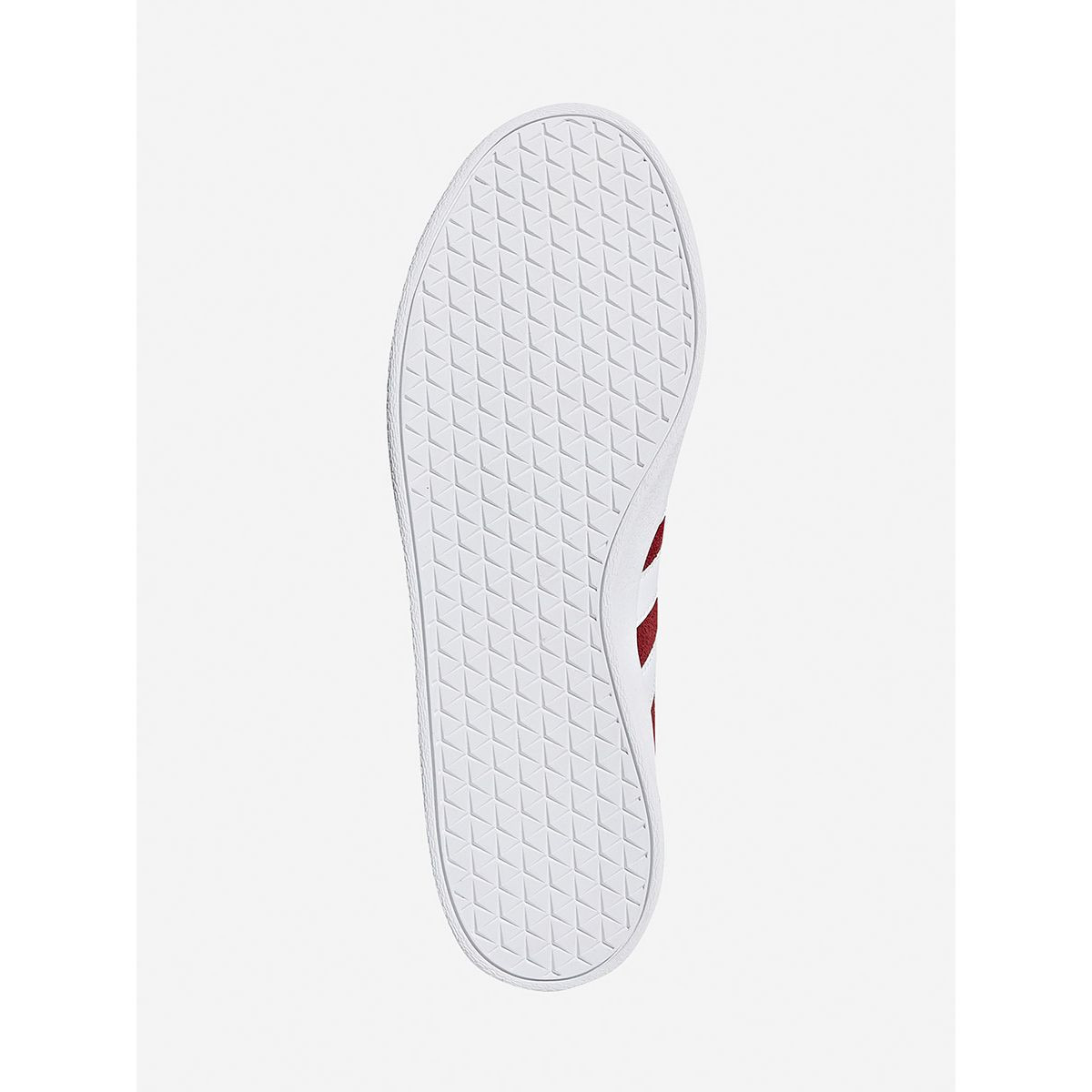 Adidas VL Court 2.0 Sneakers-sports-men-shoes-image-8