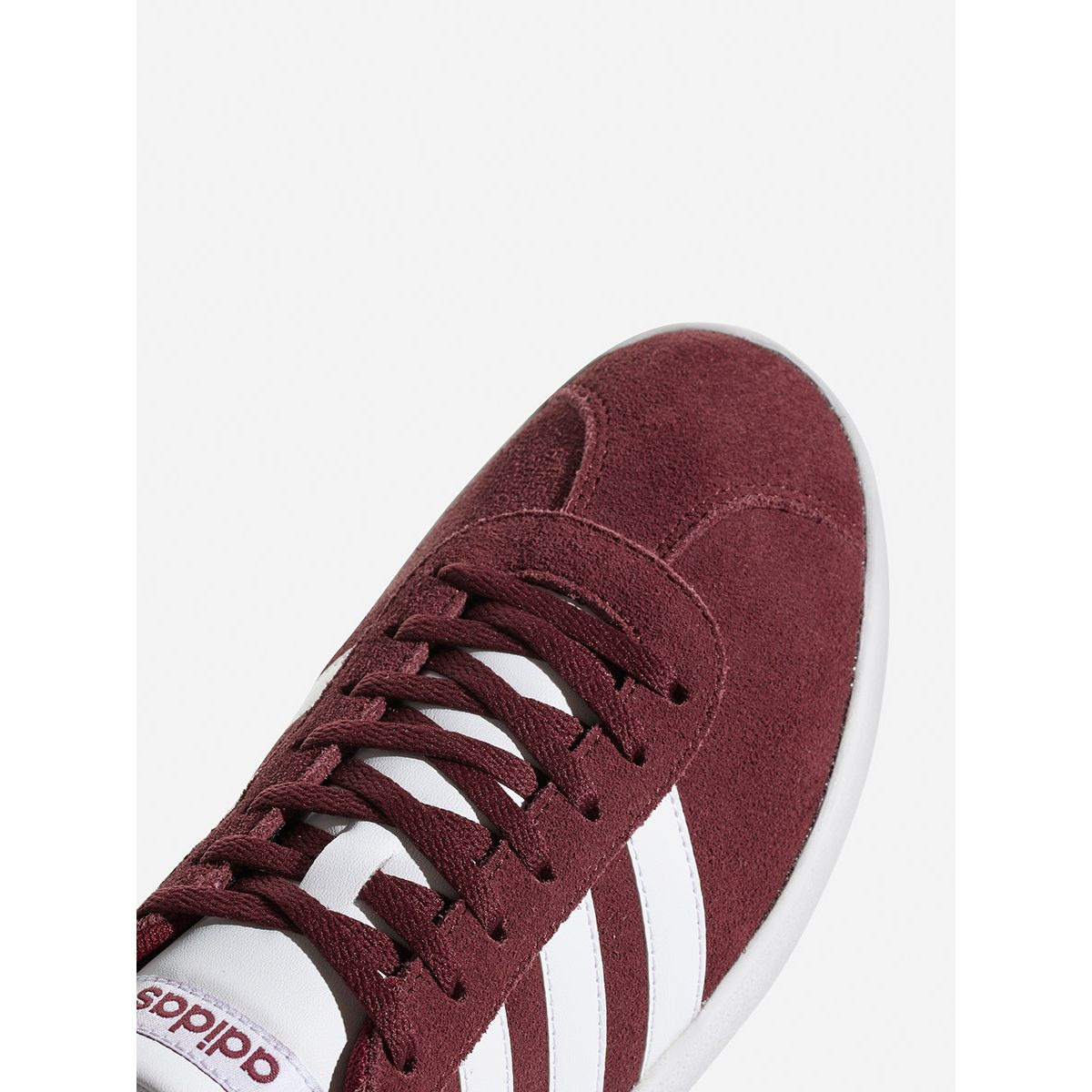 حذاء سنيكرز عصري-sports-men-shoes-image-9