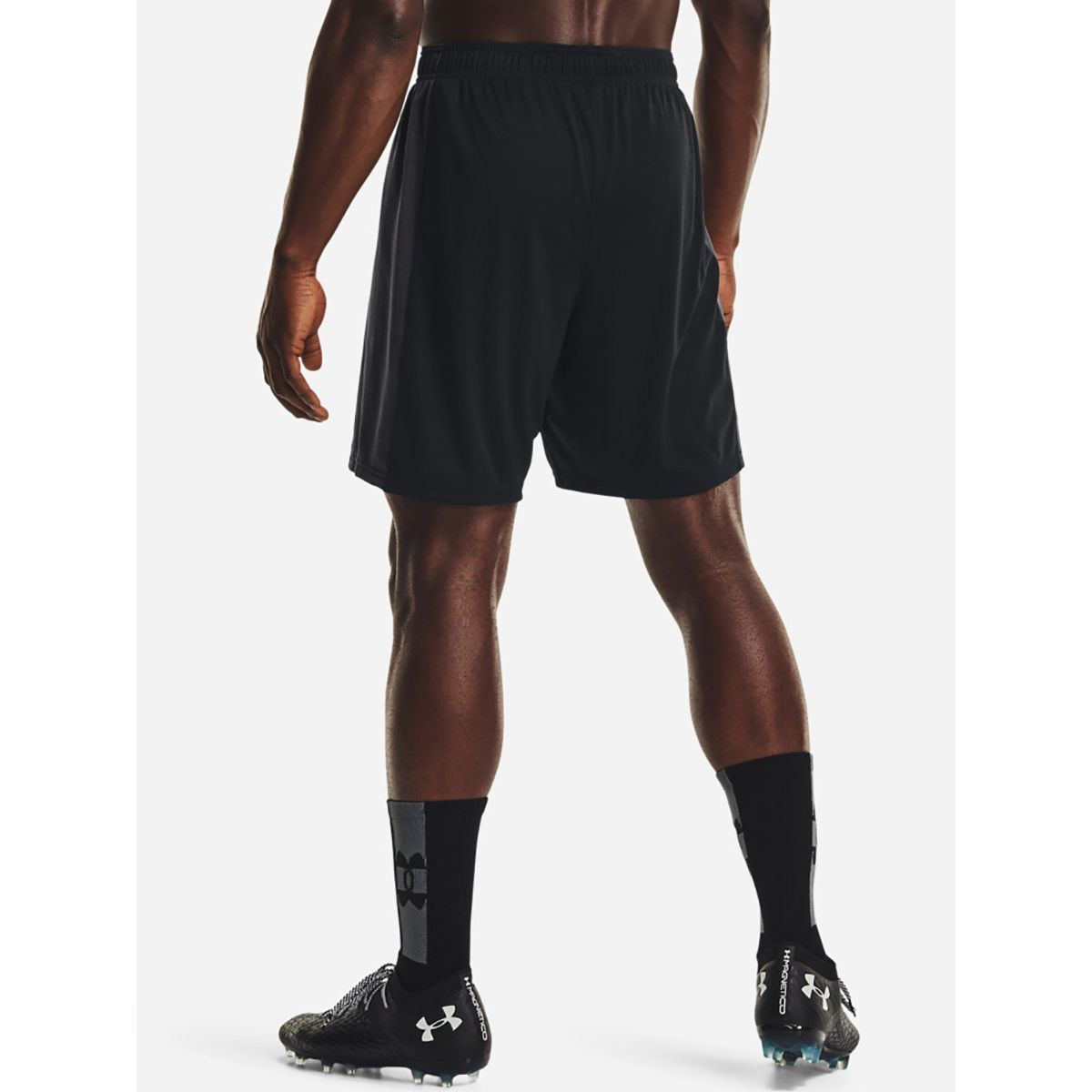 UA Challenger Knit Shorts-men-clothing-bottoms-shorts-image-2