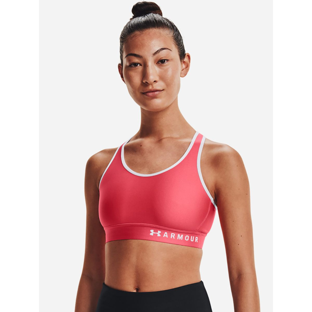 صدرية رياضية-women-clothing-sportswearandactivewear-sportsbras-image-1
