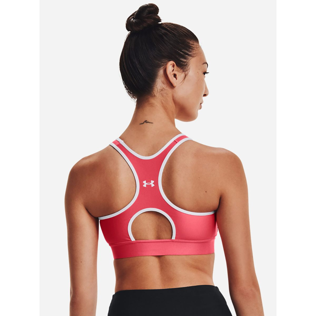 صدرية رياضية-women-clothing-sportswearandactivewear-sportsbras-image-2