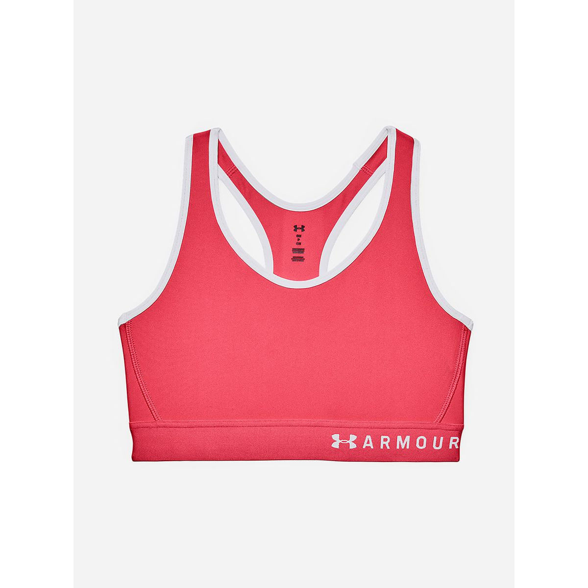صدرية رياضية-women-clothing-sportswearandactivewear-sportsbras-image-3
