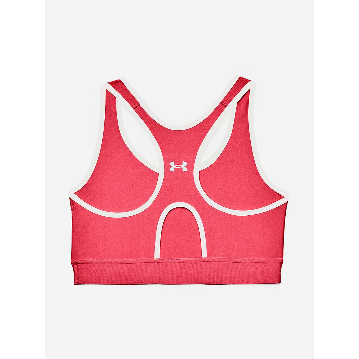 صدرية رياضية-women-clothing-sportswearandactivewear-sportsbras-image-4