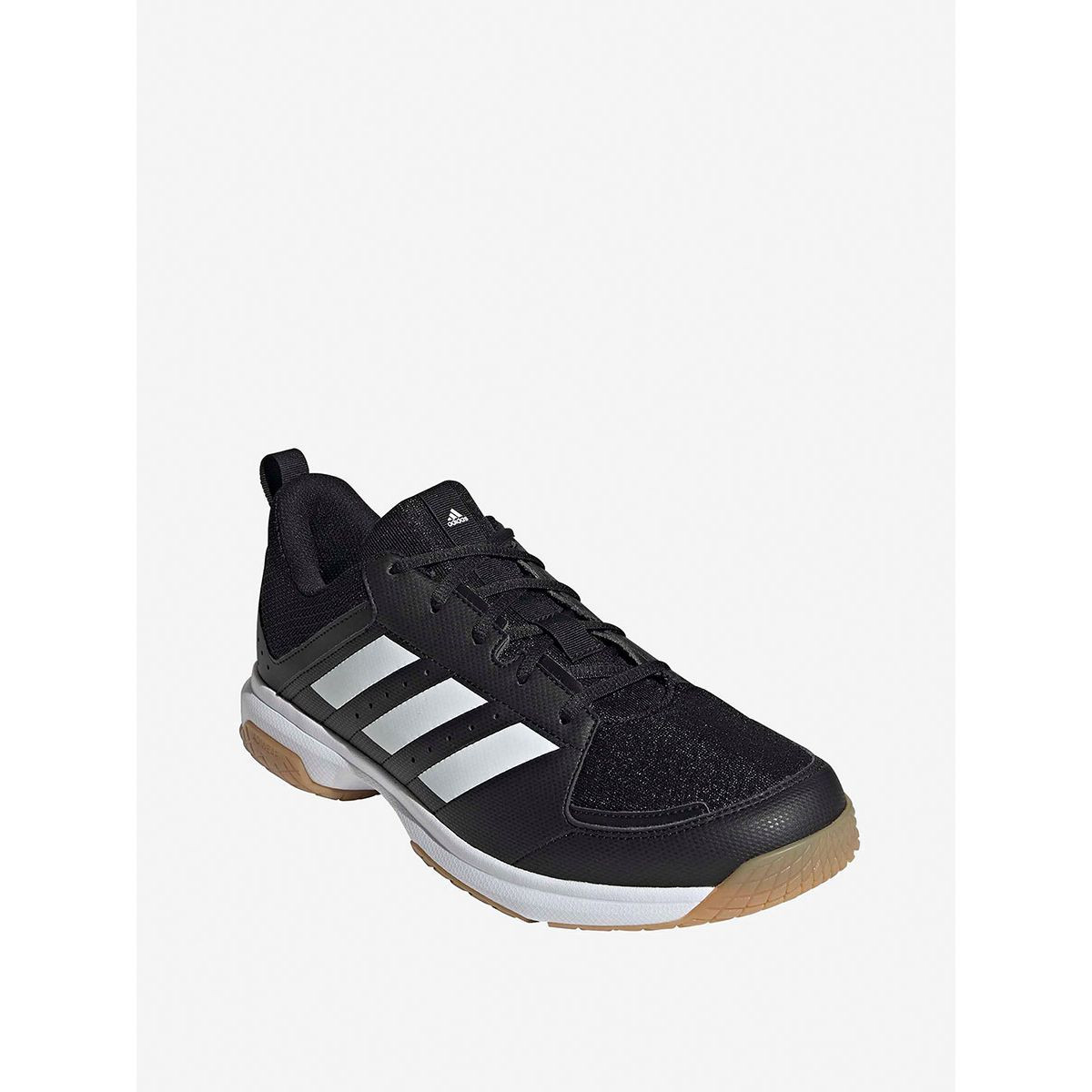 Adidas ligra 6 mens online