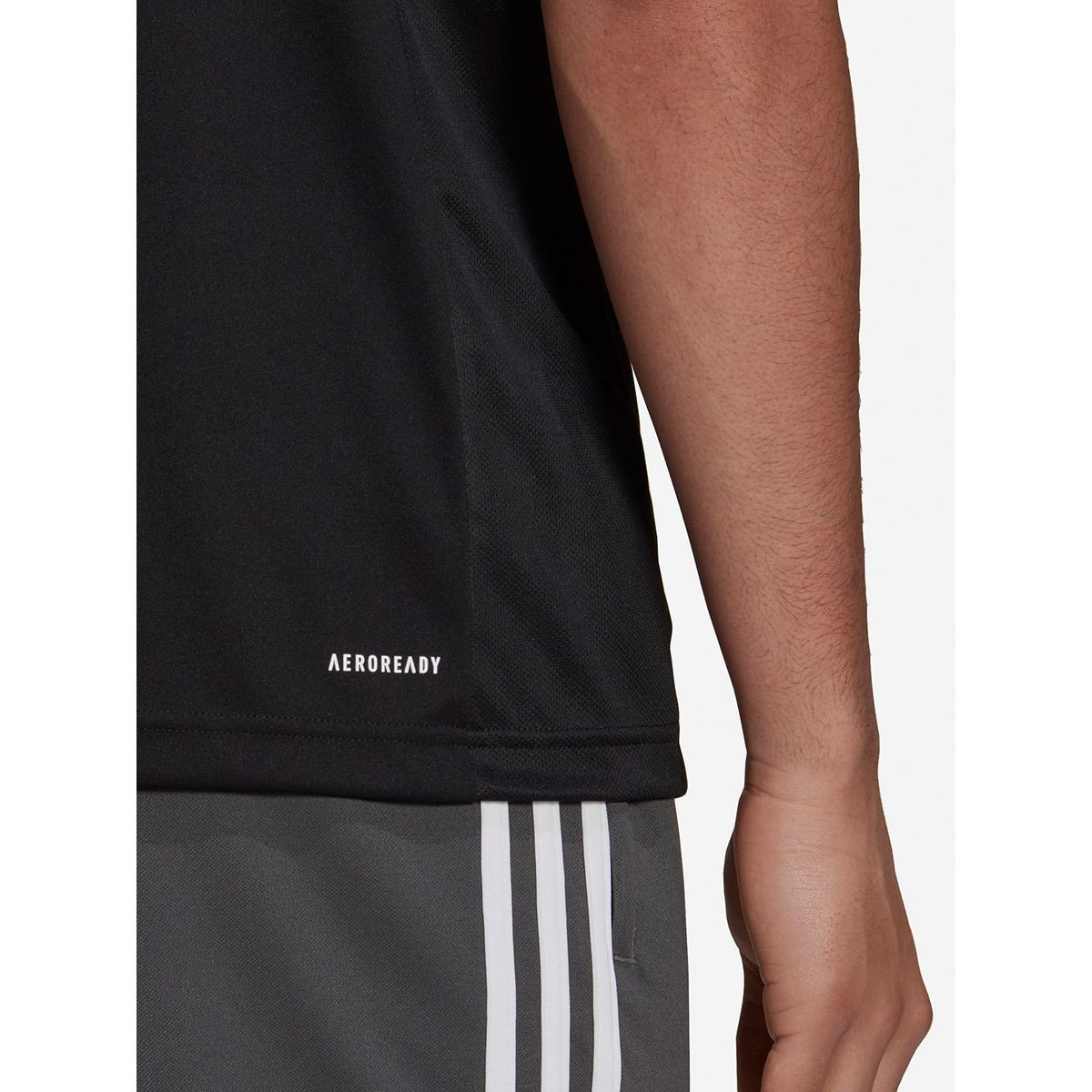 Adidas Badge of Sports Sereno T-shirt-men-clothing-sportswearandactivewear-tshirtsandpolos-image-4