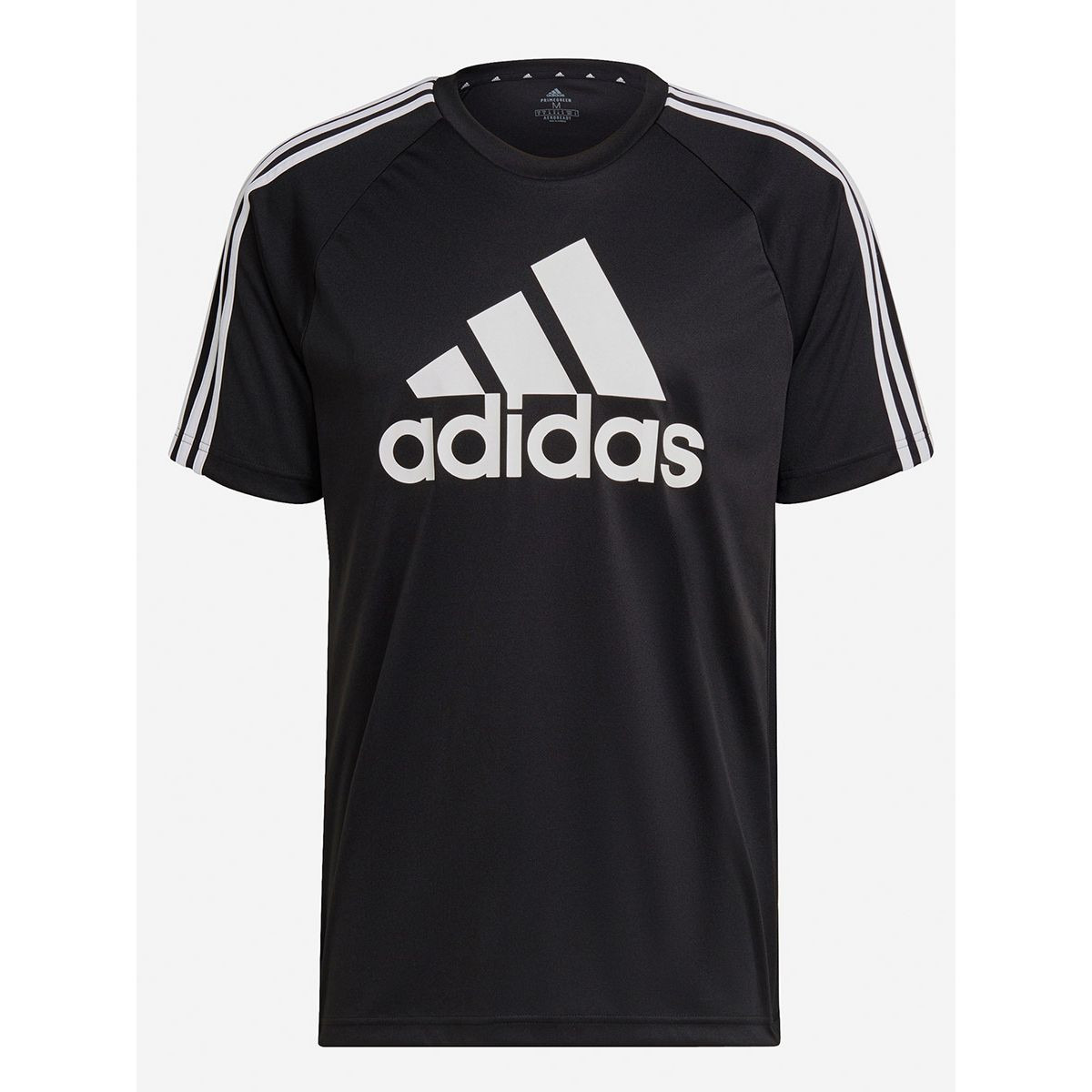 Adidas Badge of Sports Sereno T-shirt-men-clothing-sportswearandactivewear-tshirtsandpolos-image-5