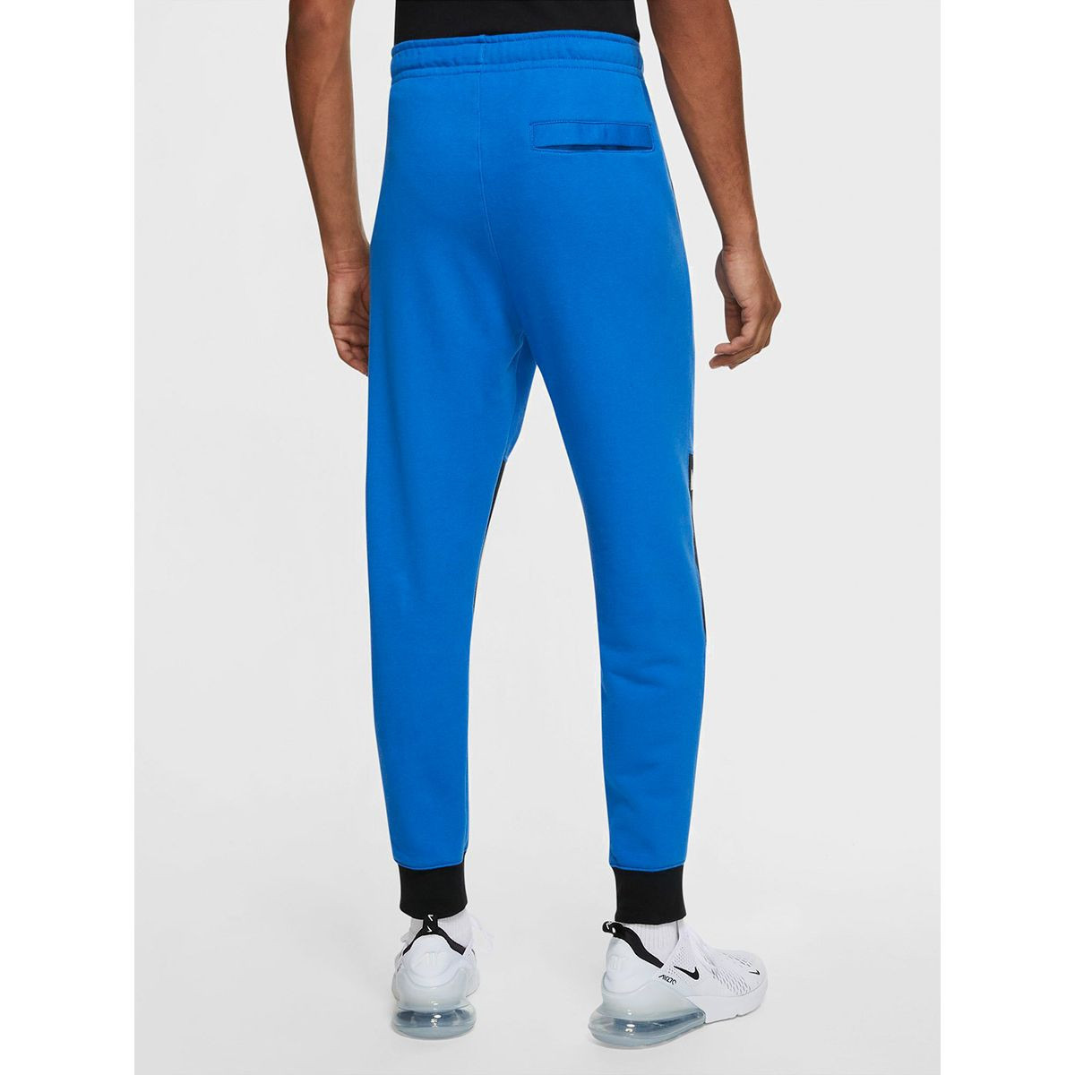 Nike Sportswear Speed Fit Jogger-men-clothing-bottoms-joggers-image-2