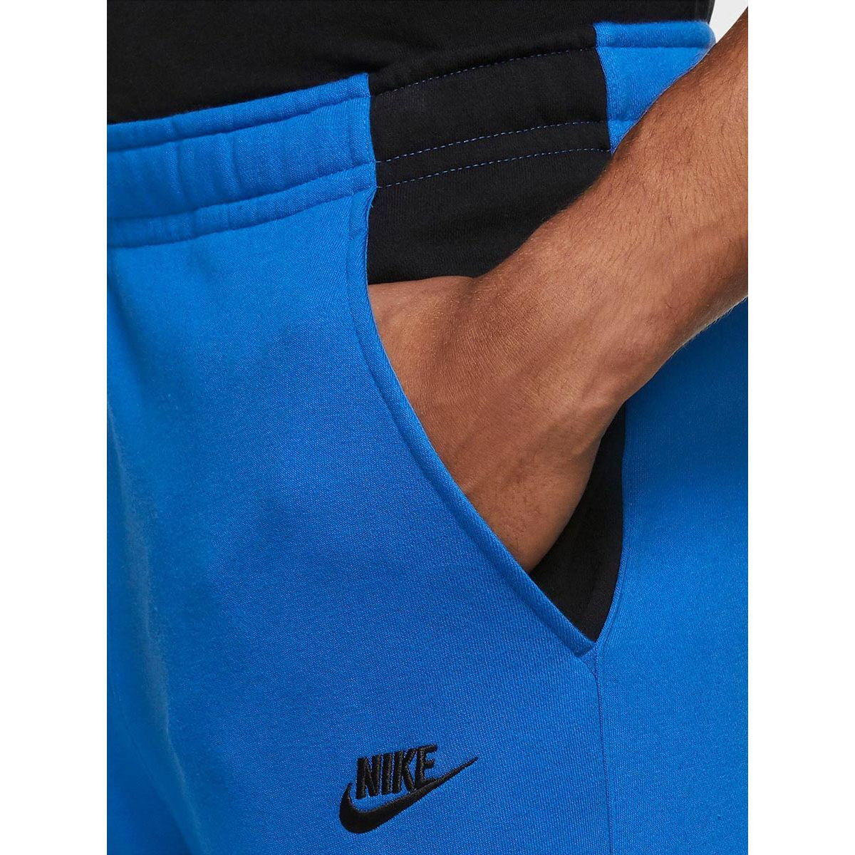 Nike Sportswear Speed Fit Jogger-men-clothing-bottoms-joggers-image-3