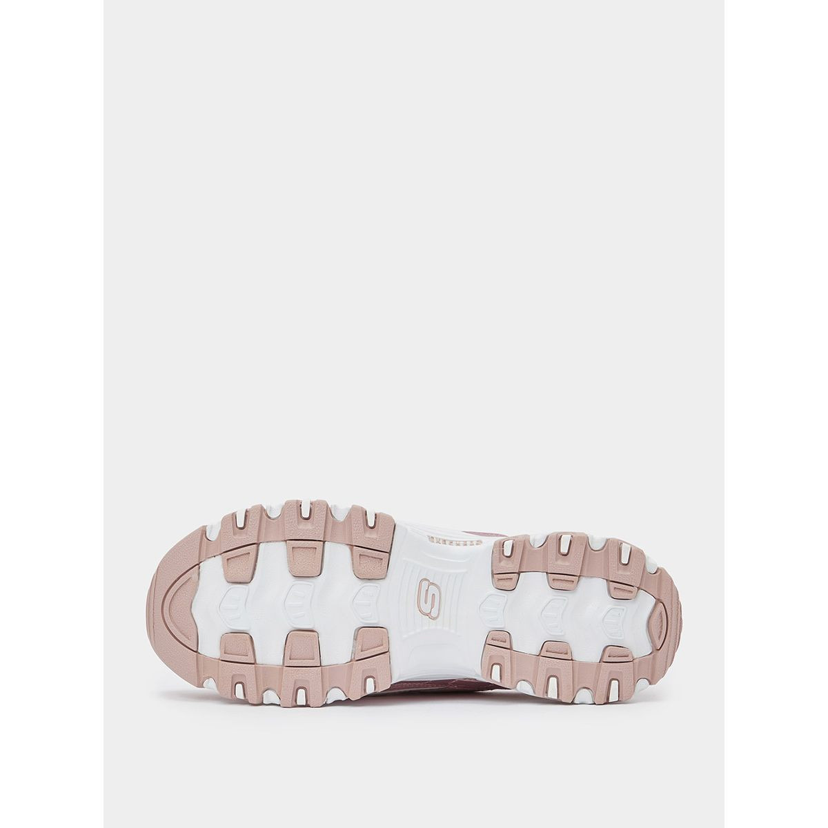 حذاء سنيكرز مزين بدرزات-sports-women-shoes-image-6