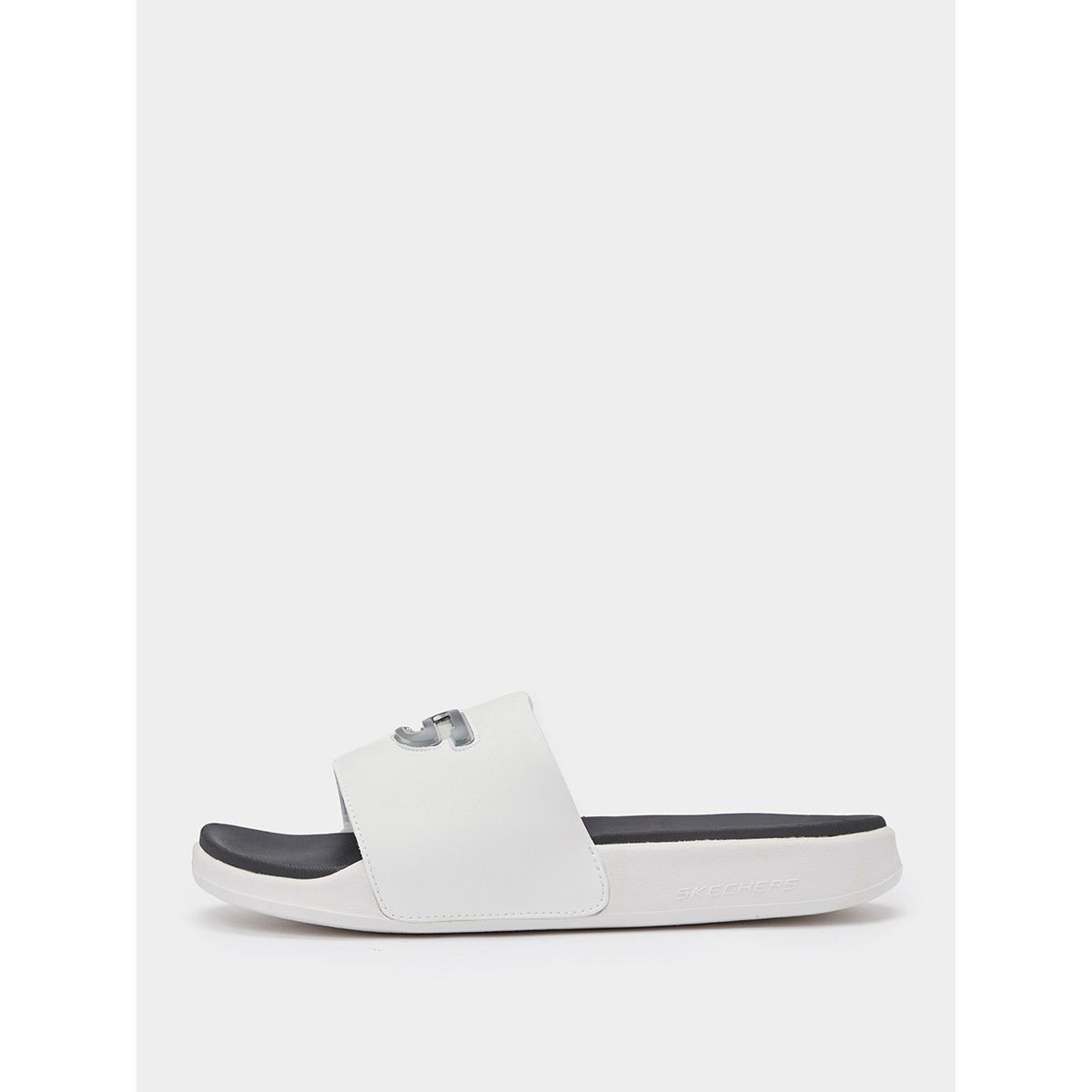 شبشب غامبكس 2.0-men-shoes-flipflopsandslides-image-1
