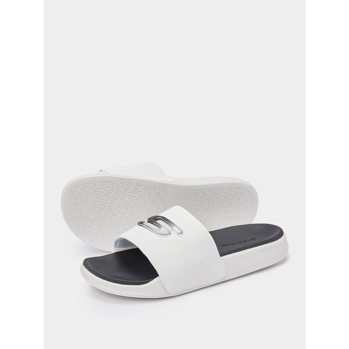 Skechers Gambix 2.0 Slides-men-shoes-flipflopsandslides-image-2
