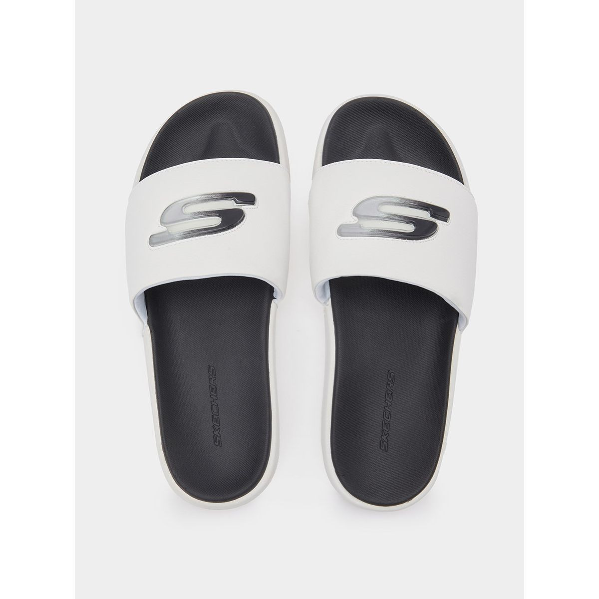 Skechers Gambix 2.0 Slides-men-shoes-flipflopsandslides-image-3