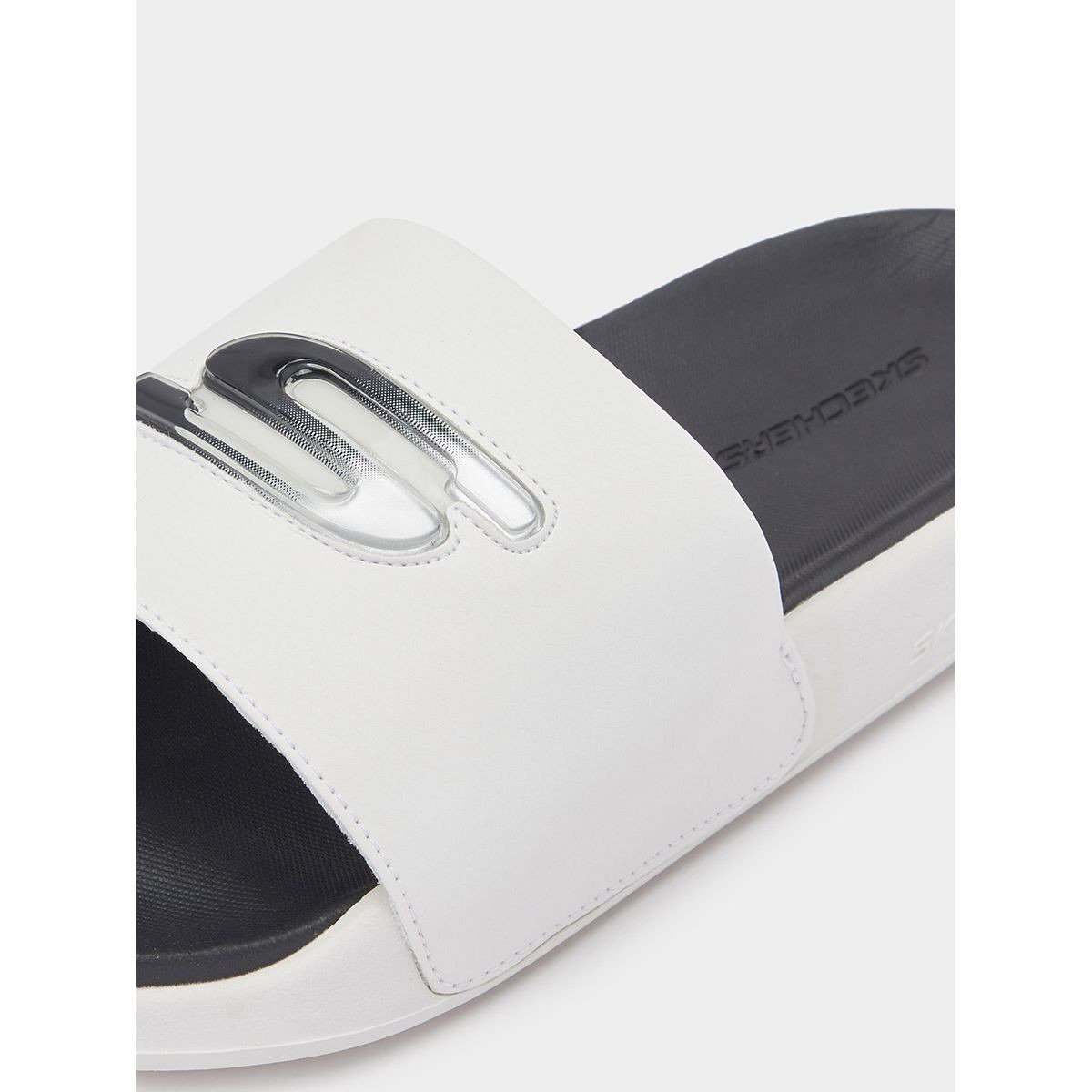 شبشب غامبكس 2.0-men-shoes-flipflopsandslides-image-4