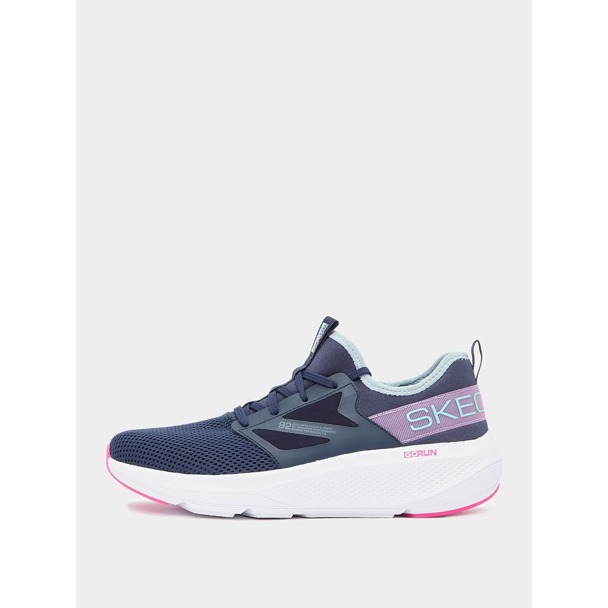 حذاء سنيكرز برباط-women-shoes-sneakers-image-1