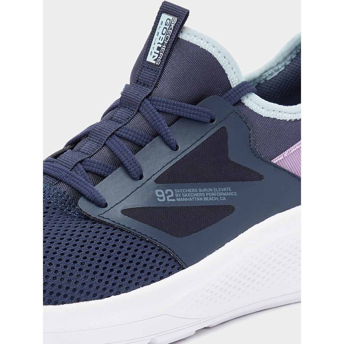 Skechers Go Run Elevate Sneakers-women-shoes-sneakers-image-3
