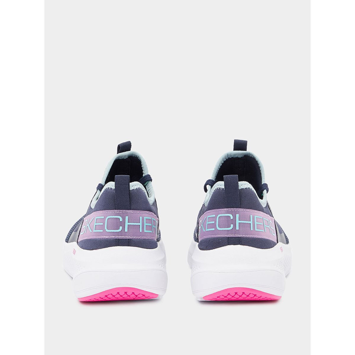 حذاء سنيكرز برباط-women-shoes-sneakers-image-4