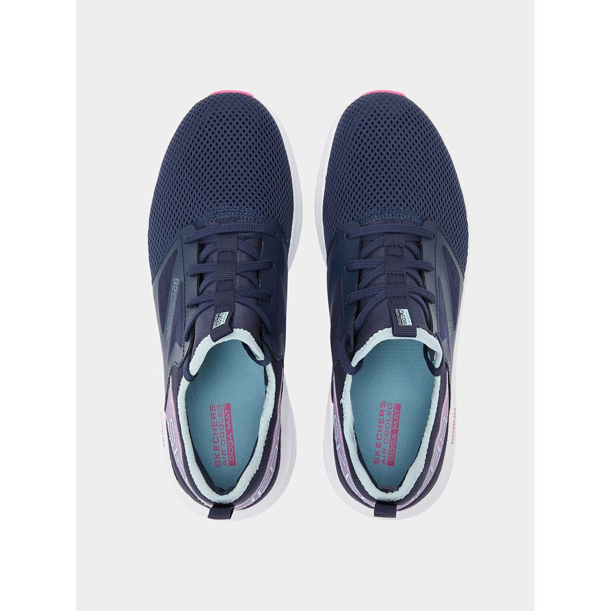 حذاء سنيكرز برباط-women-shoes-sneakers-image-5