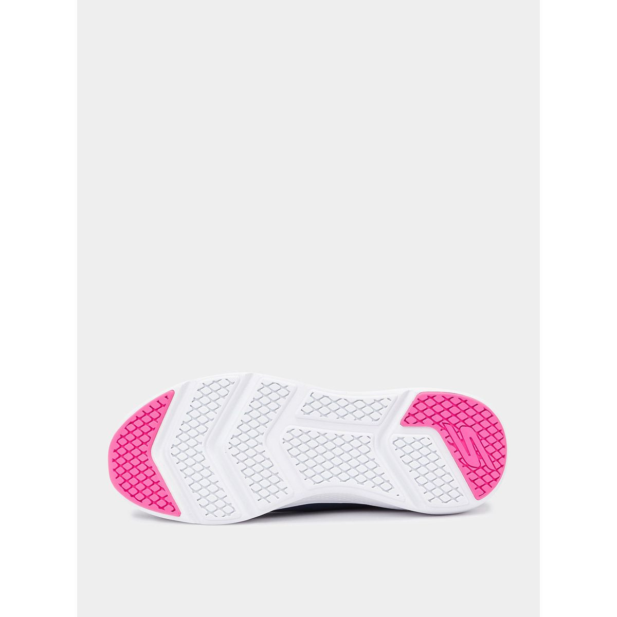 Skechers Go Run Elevate Sneakers-women-shoes-sneakers-image-6