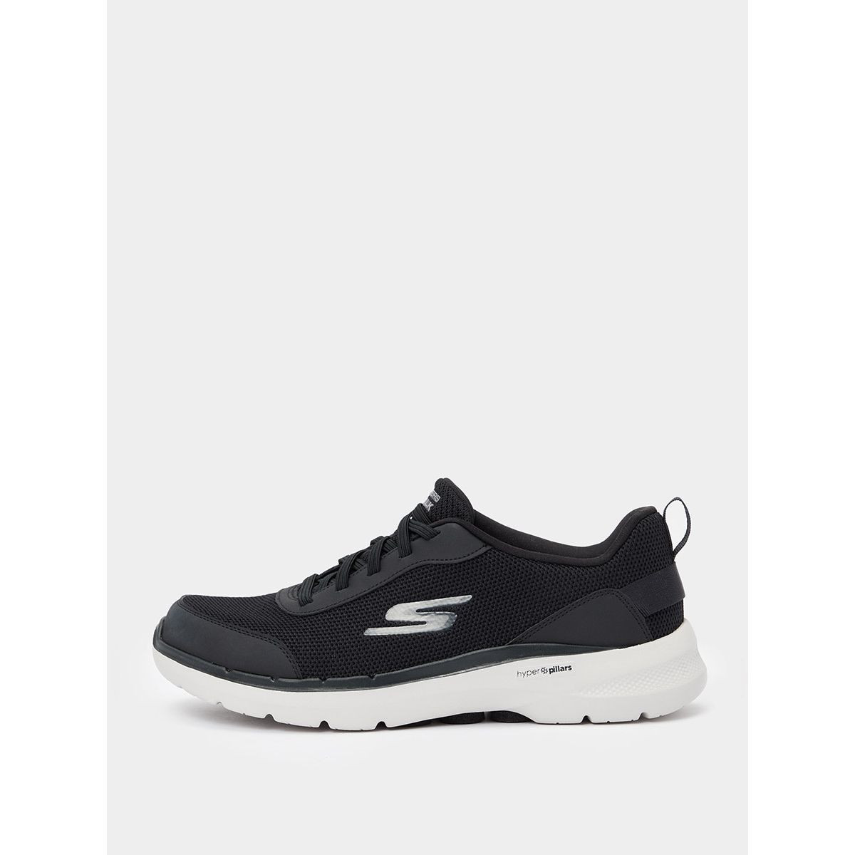 حذاء تدريب عصري-sports-men-shoes-image-1