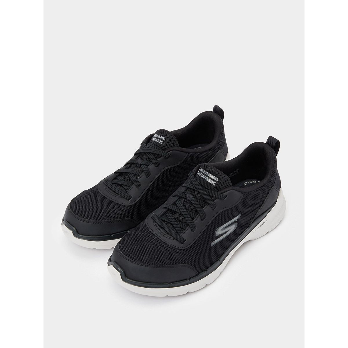 حذاء تدريب عصري-sports-men-shoes-image-2