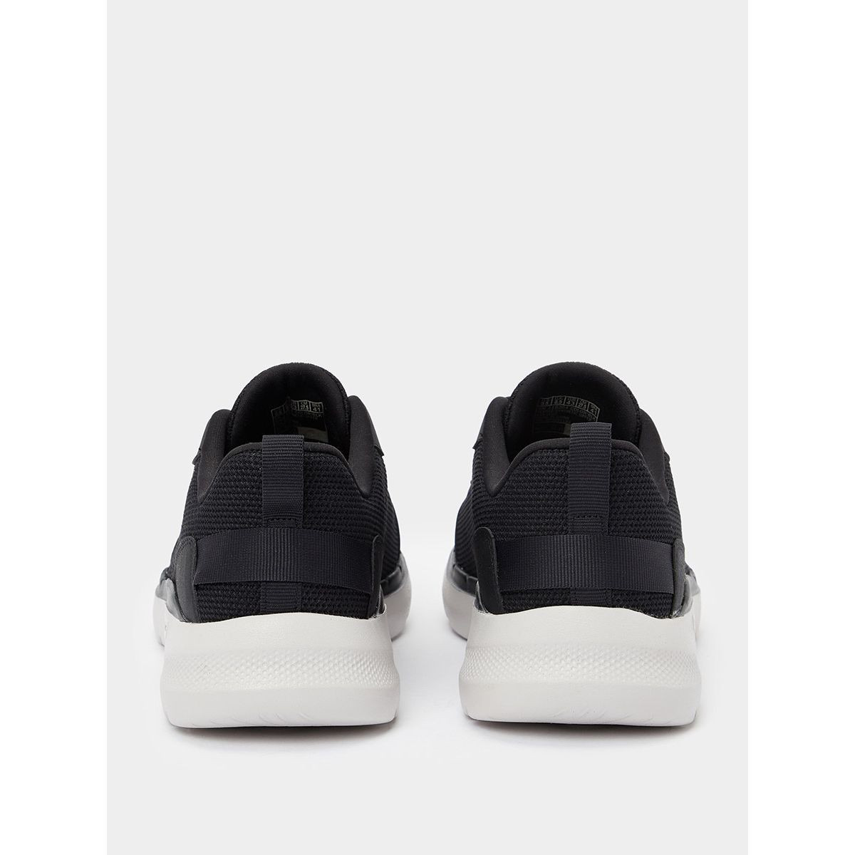 حذاء تدريب عصري-sports-men-shoes-image-4