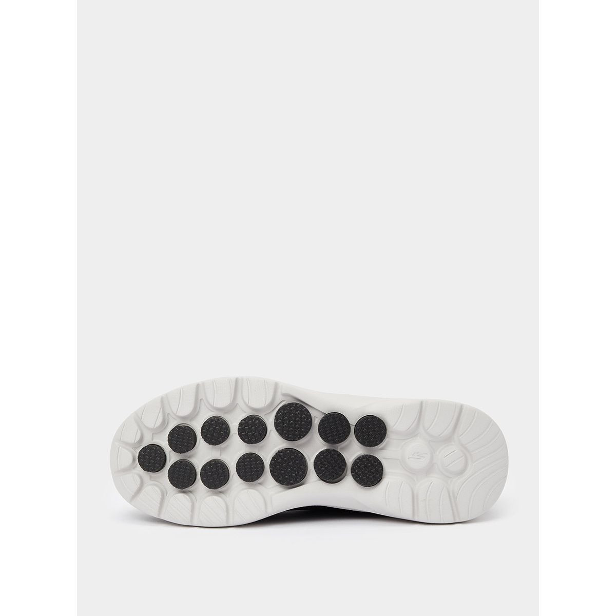 Skechers Go Walk Hyper Pillars Trainers-sports-men-shoes-image-6