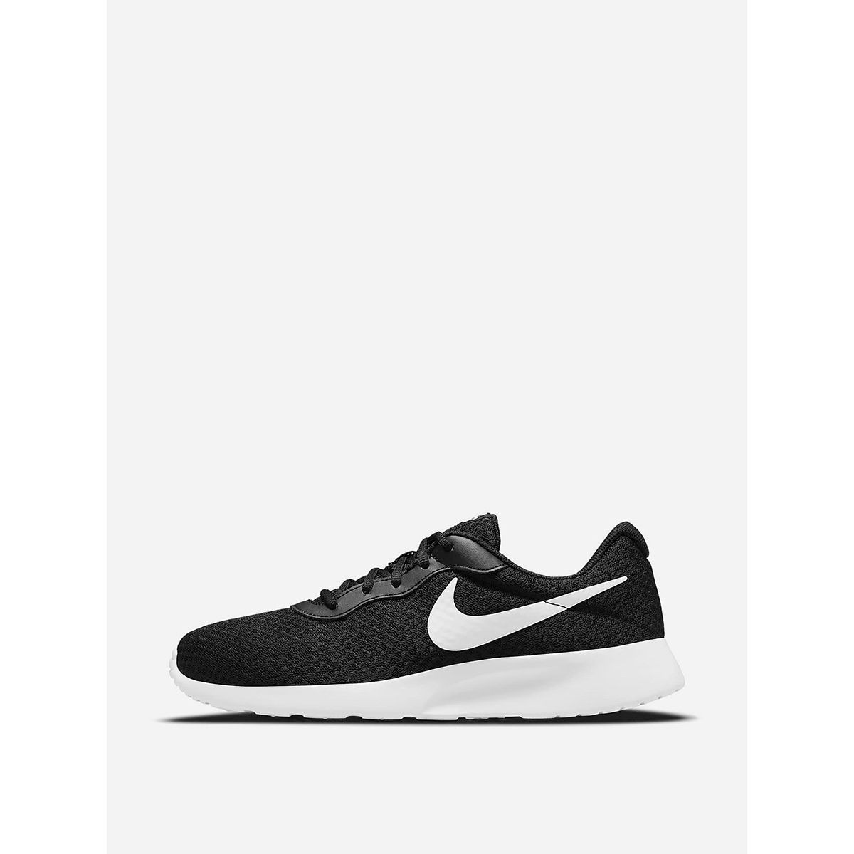 Nike Tanjun Move To Zero Sneakers-men-shoes-sneakers-image-1