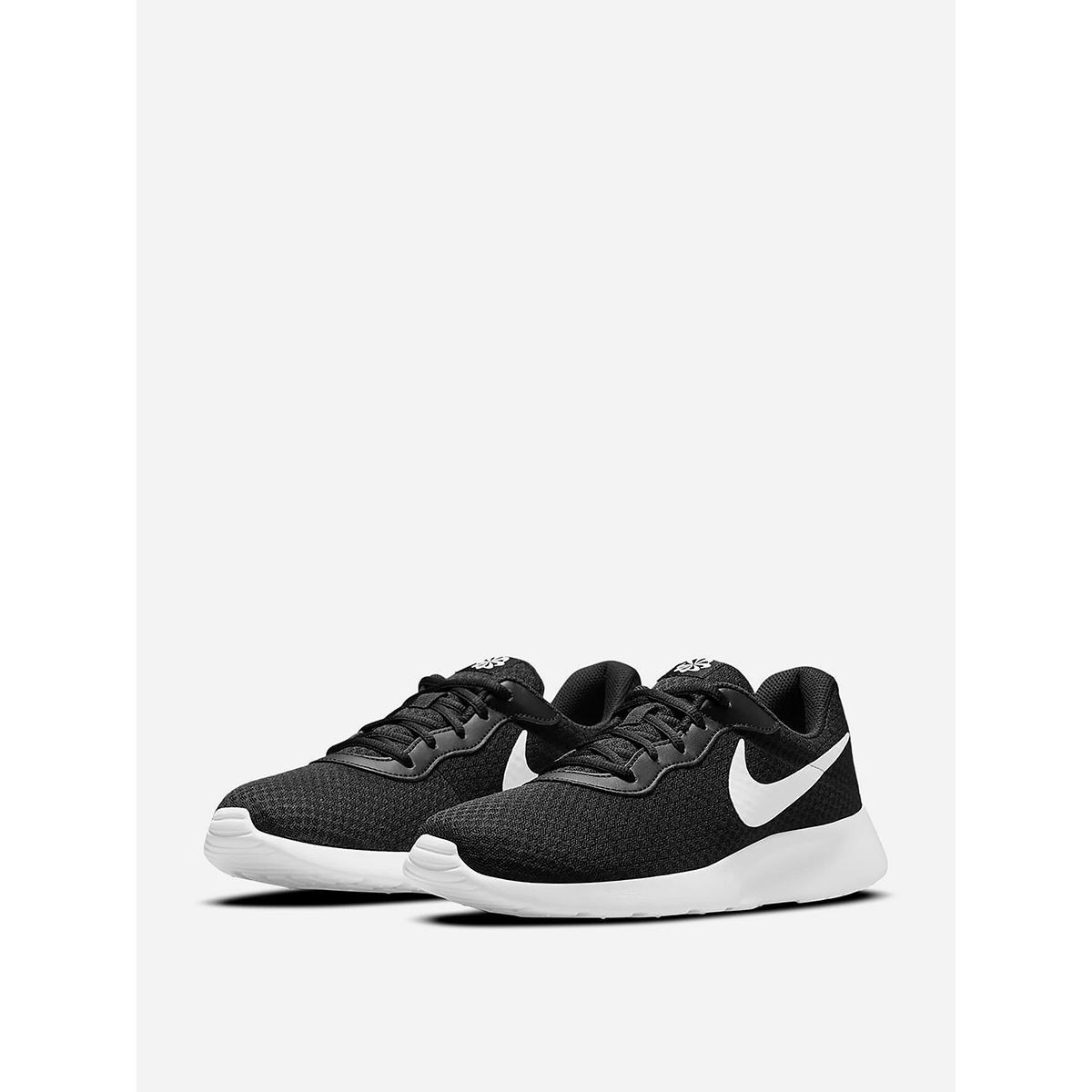 Nike Tanjun Move To Zero Sneakers-men-shoes-sneakers-image-2