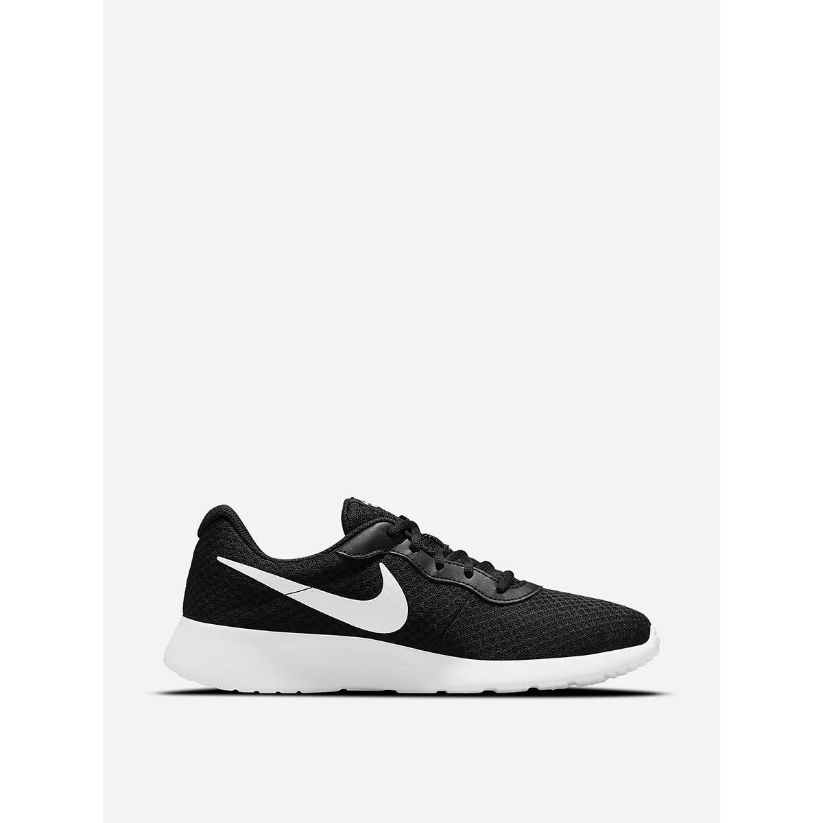 Nike Tanjun Move To Zero Sneakers-men-shoes-sneakers-image-3