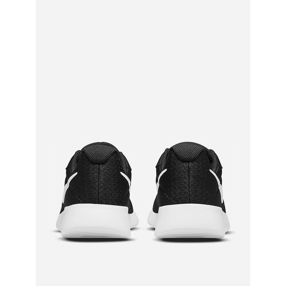 Nike Tanjun Move To Zero Sneakers-men-shoes-sneakers-image-4