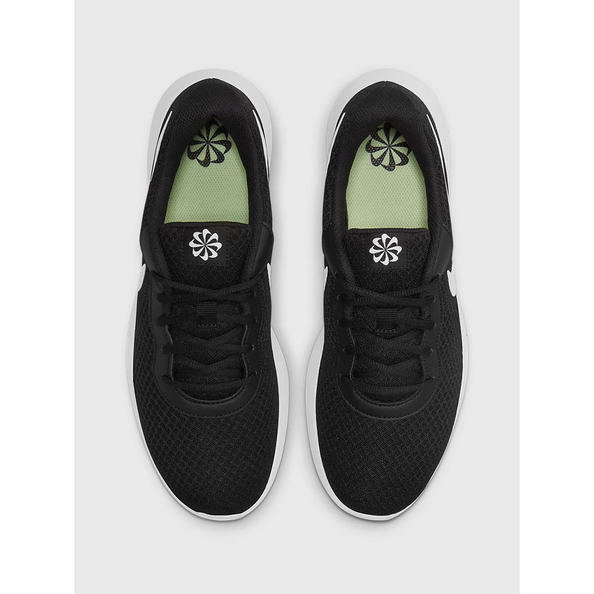 Nike Tanjun Move To Zero Sneakers-men-shoes-sneakers-image-5