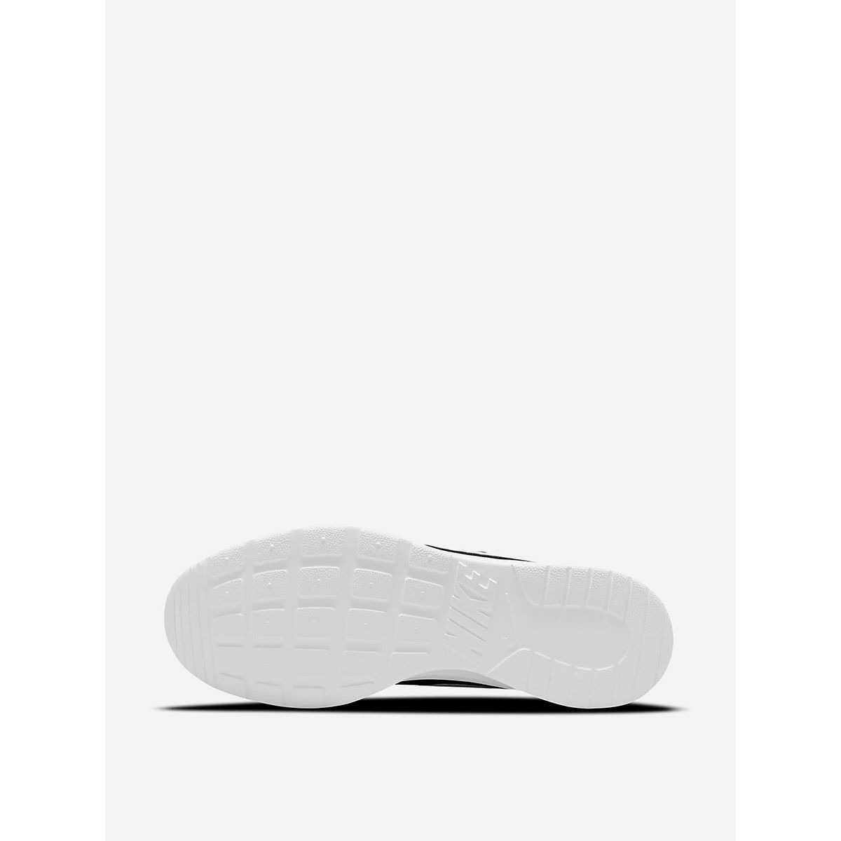Nike Tanjun Move To Zero Sneakers-men-shoes-sneakers-image-6