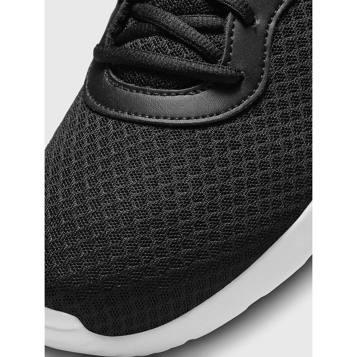 Nike Tanjun Move To Zero Sneakers-men-shoes-sneakers-image-7