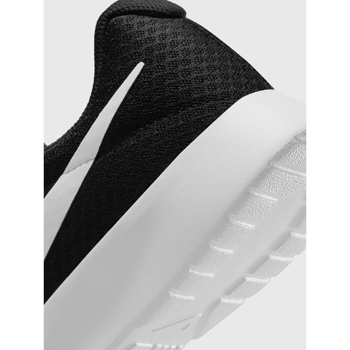 Nike Tanjun Move To Zero Sneakers-men-shoes-sneakers-image-8
