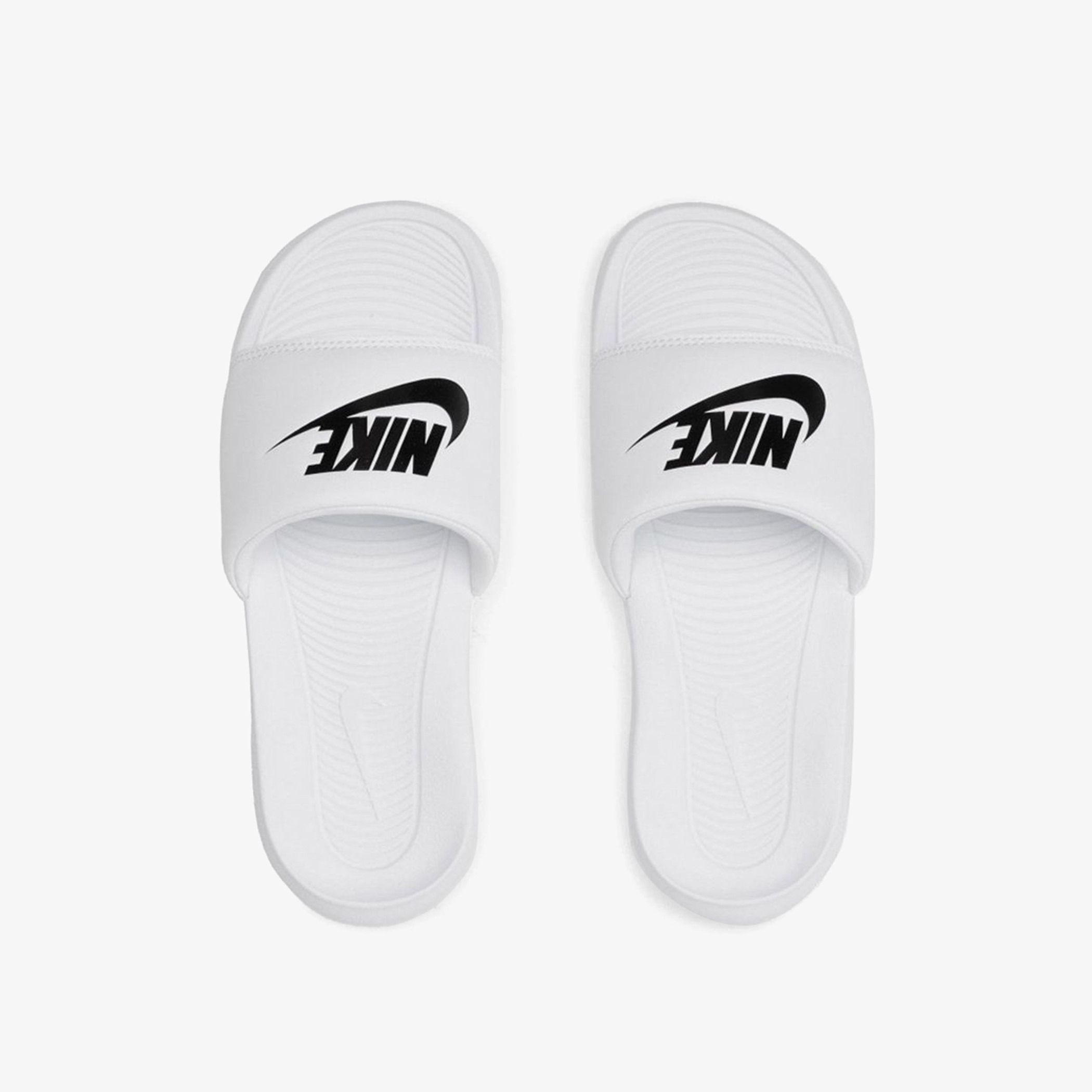 Nike Victori One Slides