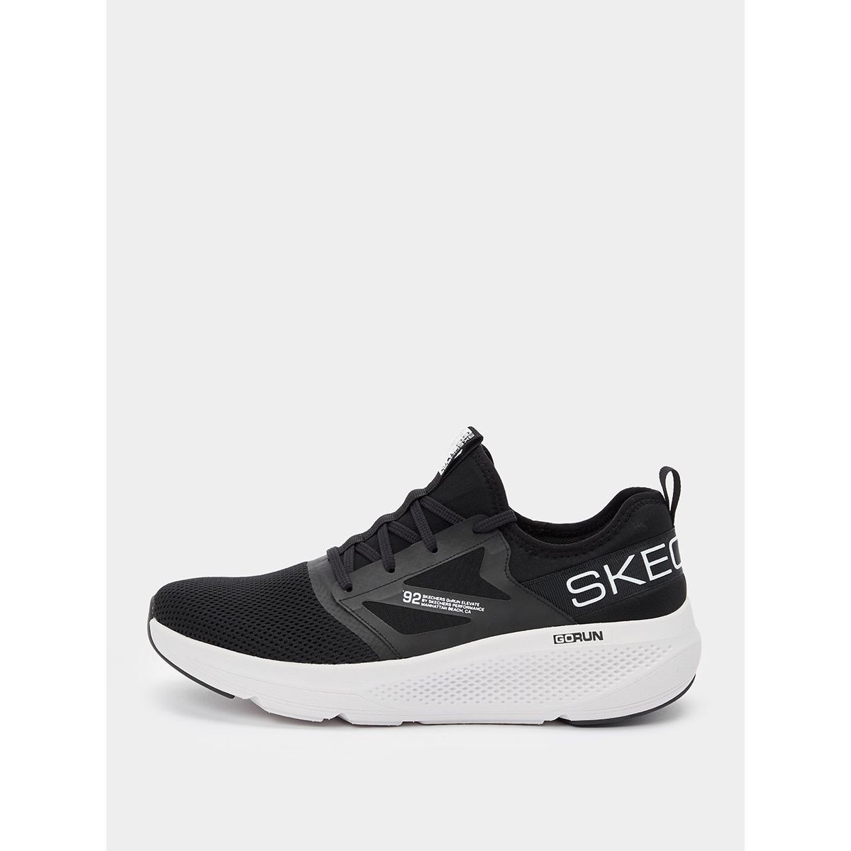 حذاء تدريب سكيتشرز جو رن-sports-men-shoes-image-1